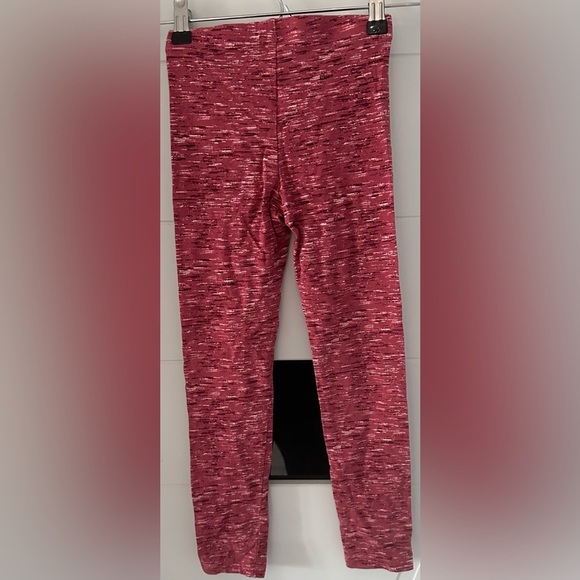 🎁Old Navy Girls Leggings- Size M🎁 - Picture 2 of 4